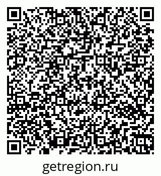 79269542890