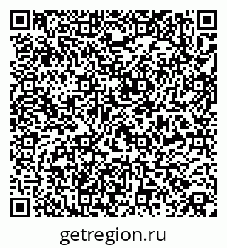 79269542894
