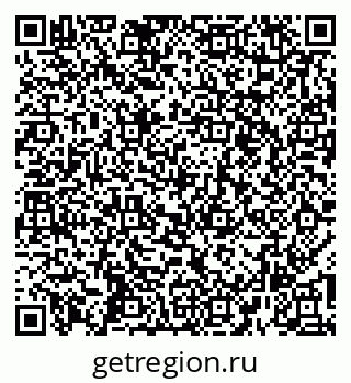 79269542895