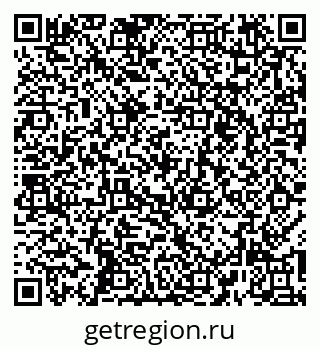 79269542896