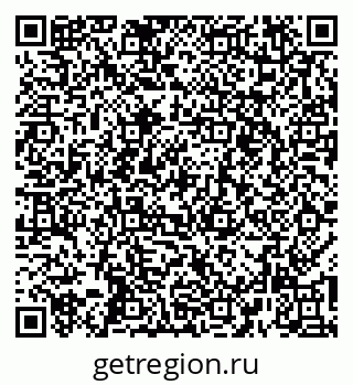 79269542897