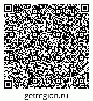 79269542898