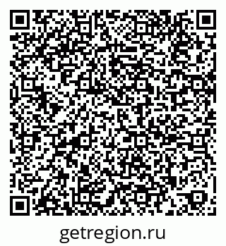 79269542902