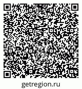 79269542903