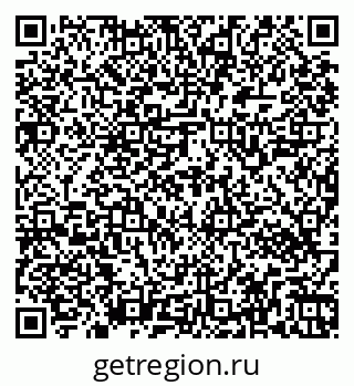 79269542904
