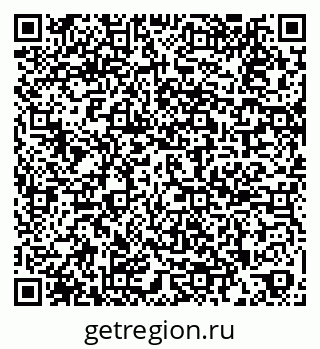 79269542905
