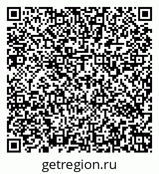 79269542906