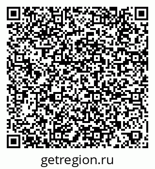 79269542909