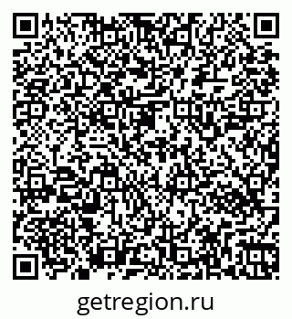 79269542911