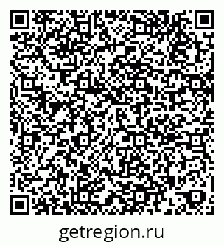 79269542912