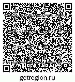 79269542913
