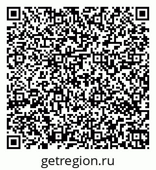 79269542914