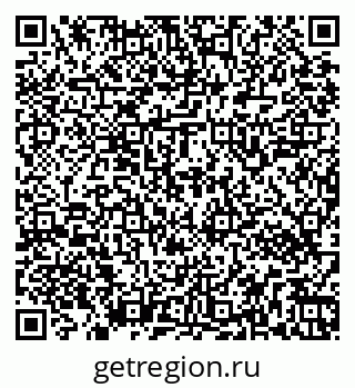79269542916