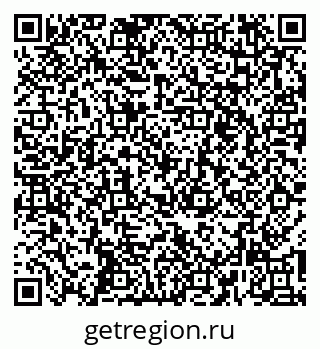 79269542917