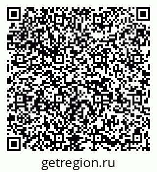 79269542920