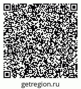 79269542922