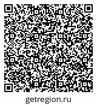 79269542925