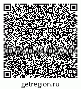 79269542926