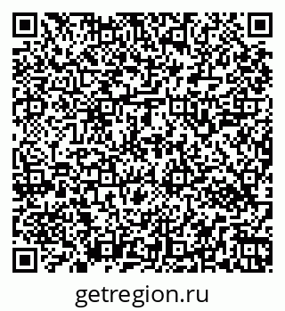 79269542927
