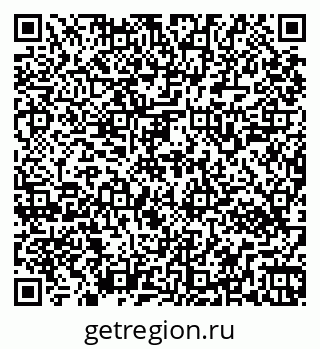 79269542928