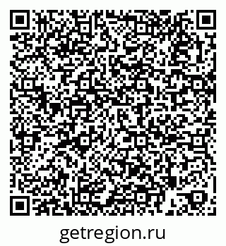 79269542930