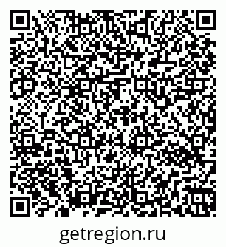 79269542931