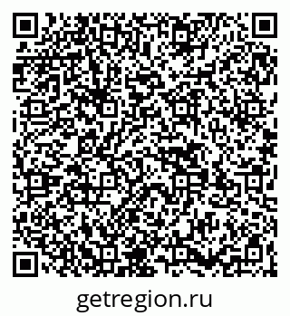 79269542936