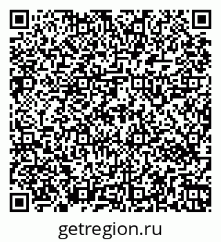 79269542937
