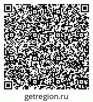79269542944