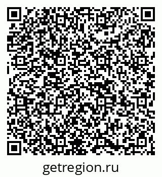79269542946