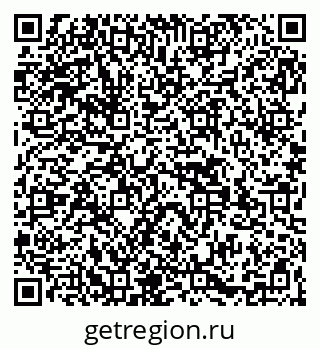 79269542948