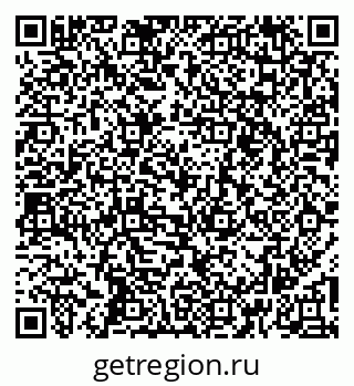 79269542949