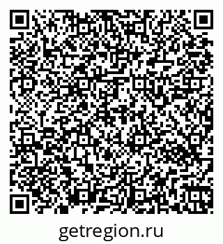 79269542951
