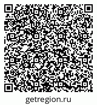 79269542953