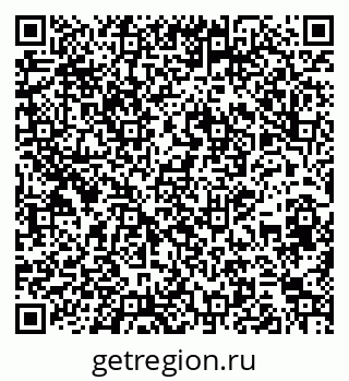 79269542955