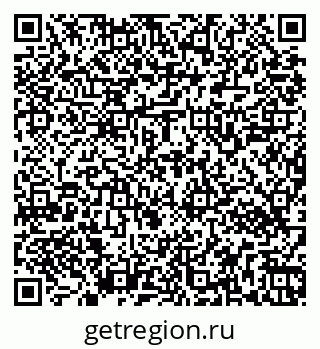79269542957