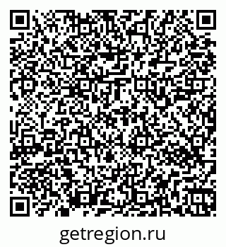 79269542958