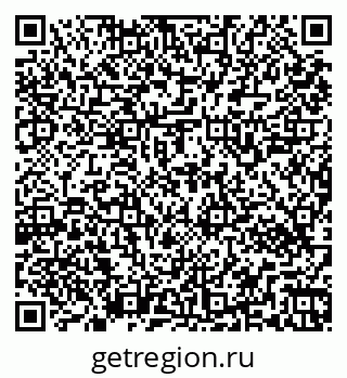 79269542960