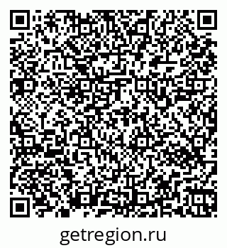 79269542961