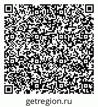 79269542962