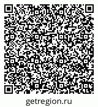 79269542965