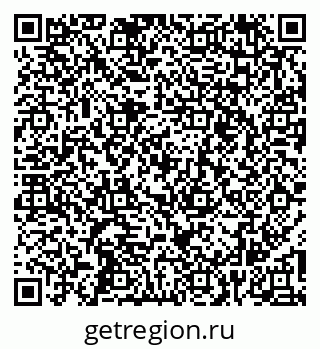 79269542969