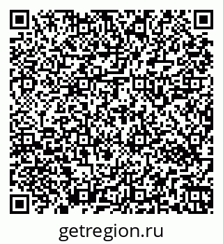 79269542974