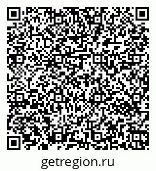 79269542977