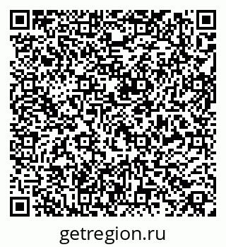 79269542978