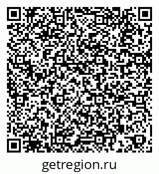 79269542979