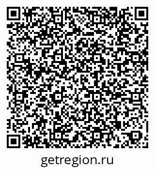 79269542981