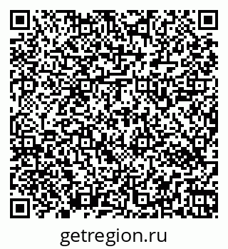 79269542982