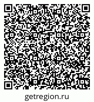 79269542983