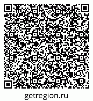 79269542985